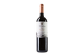 Bodegas Viyuela Barrica Ribera del Duero flesfoto