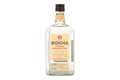 Bokma Jonge Jenever 1 liter
