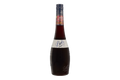 Bols Cherry Brandy