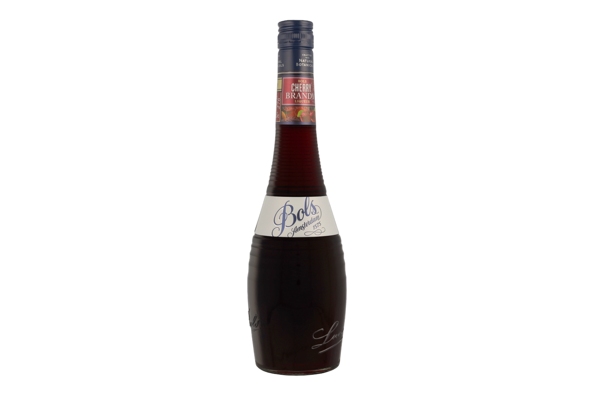 Bols Cherry Brandy