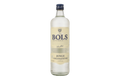 Bols Jonge Jenever 1 liter