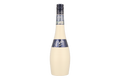 Bols Yoghurt