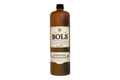 Bols Zeer Oude Genever 1 liter