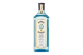 Bombay Sapphire Gin