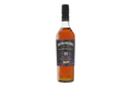 Bowmore 11 Year Old
