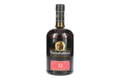 Bunnahabhain 12 Year Old