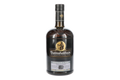 Bunnahabhain Toiteach a Dhà