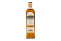 Bushmills Original