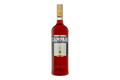 Campari Bitter 1 liter