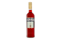 Campari Bitter