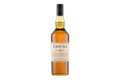 Caol Ila 12 Year Old