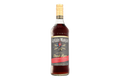 Captain Morgan Dark Rum
