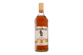 Captain Morgan Original Spiced Gold 1 liter