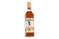 Captain Morgan Original Spiced Gold