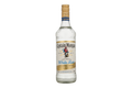 Captain Morgan White Rum