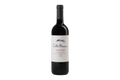 ColleMassari Rigoleto Montecucco Rosso flesfoto