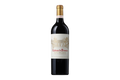 Fles Château de Pressac