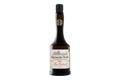 Château du Breuil Calvados Fine