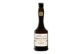 Château du Breuil Calvados VSOP