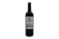 Fles Château La Rose de Lisse, rode wijn uit Saint-Émilion Grand Cru