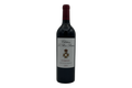 Fles Château Le Bon Pasteur