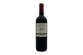 Fles Château Marcillac Côtes de Bourg