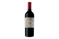 Fles Château Ripeau