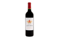 Château Julien 2020 flesfoto