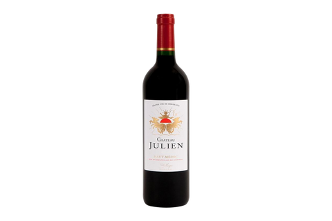 Château Julien