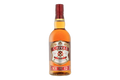 Chivas Regal 12 Year Old