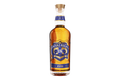Fles Chivas Regal 18 Year Old 70 cl