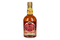 Chivas Regal Extra 13 Year Old Oloroso Sherry Cask