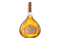 Fles Clés des Ducs Armagnac VS 70 cl