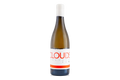Clouds Chardonnay Reserve