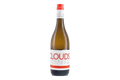 Clouds Chenin Blanc