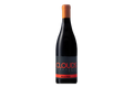Clouds Pinot Noir