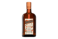 Cointreau