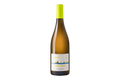 Complices de Loire Pointe d'Agrumes