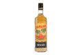 Coruba Non Plus Ultra Jamaica Rum