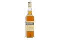 Cragganmore 12 Year Old