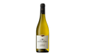 Dampt-Frères Chablis Vieilles Vignes 2024 flesfoto