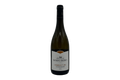 Fles Dampt Frères Chablis 1er Cru Fourchaume