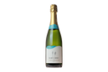 Dampt-Frères Crémant de Bourgogne Brut