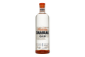 Damrak Amsterdam Gin