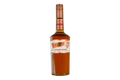 De Kuyper Apricot Brandy