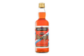 De Kuyper Oranjebitter 50 cl