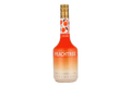 De Kuyper Peachtree (met glas)