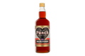 De Kuyper Rum Punch 1 liter