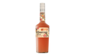 De Kuyper Sour Grapefruit