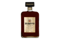 Disaronno Originale 1 liter